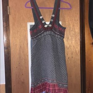 Free people size medium never worn